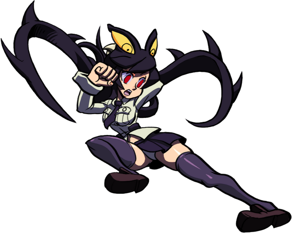 File:Filia.png
