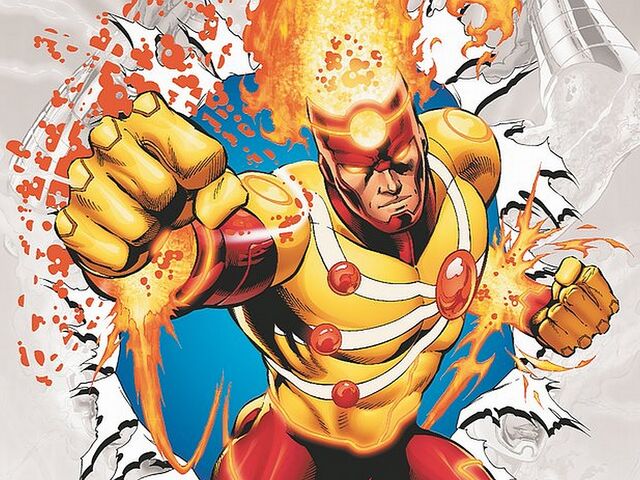 File:Firestorm.jpg