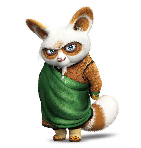 File:KFP3-promo-shifu.jpg