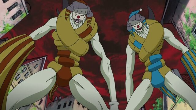 File:The Clowns.jpg