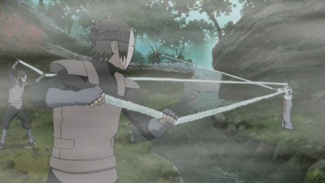 File:Water Whip.png