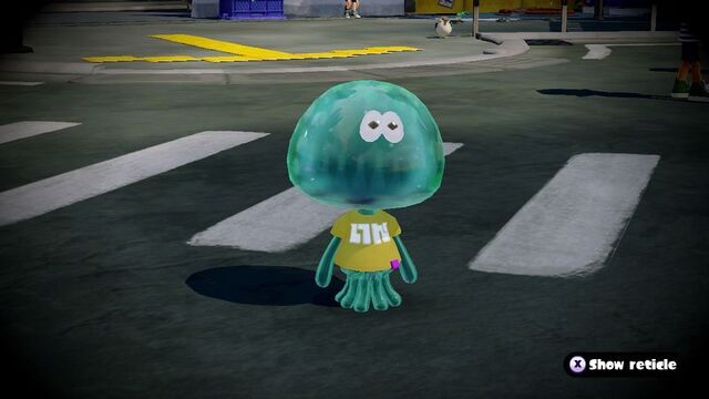 File:800px-Jellyfish6.jpg