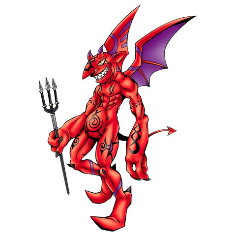 File:Boogeymon b.jpg