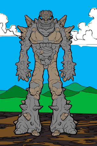 File:Colossus Striker.png