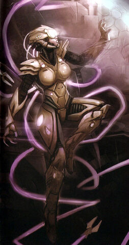 File:Doc Ock 2099.jpg