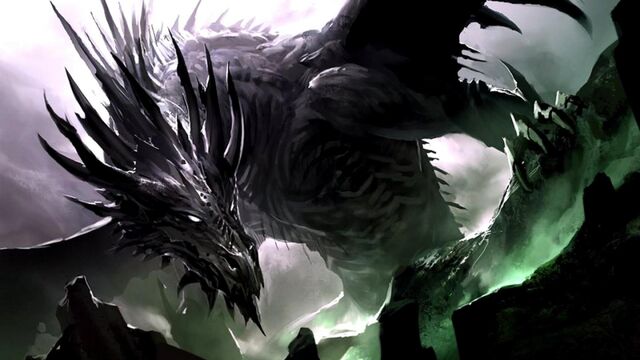File:GREAT DRAGON.jpg