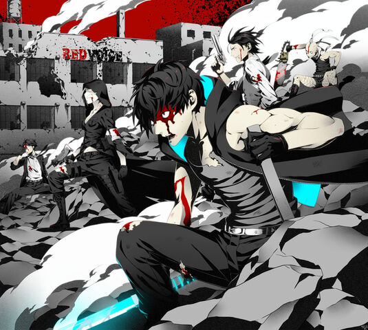File:Heroes2.jpg