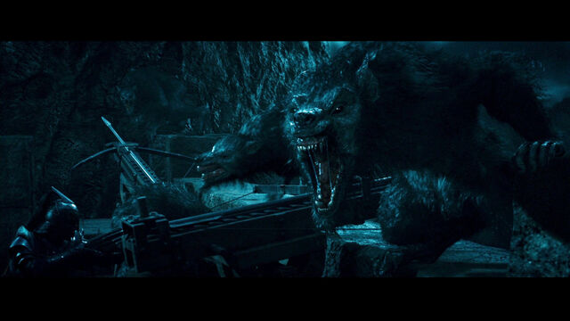 File:Lycan attacks.jpg
