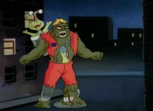 File:Muckman.jpg