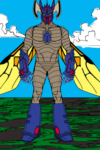 File:Scaraphael.png