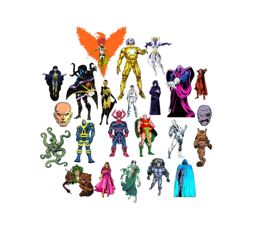 File:1787999-1142935 marvel cosmic entities super.png