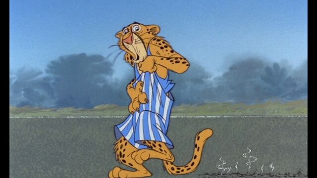 File:Bedknobs-Broomsticks-bedknobs-and-broomsticks-6671064-853-480-1-.jpg