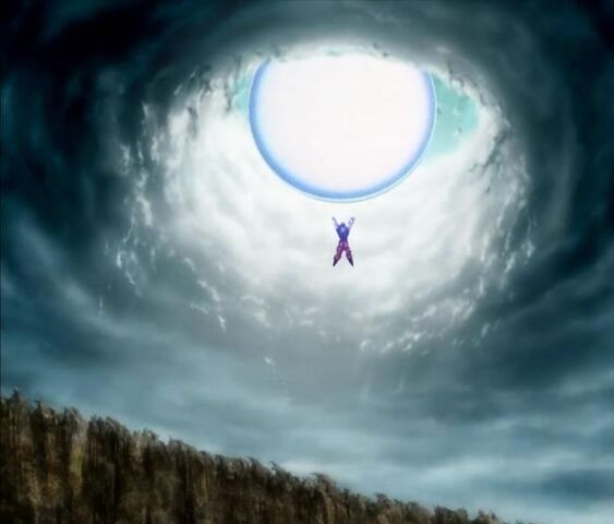 File:Gokuball99.jpg