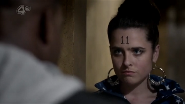 File:Katieforehead11.png
