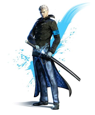 File:Vergil dmc.jpg