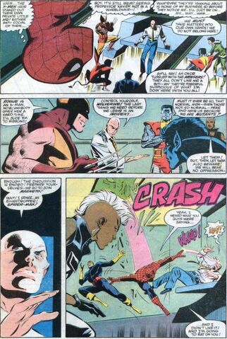 File:Xmen 1.jpg