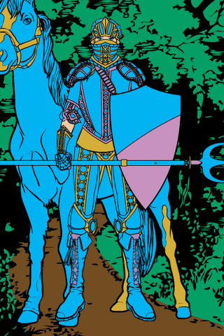File:Aqua Knight.png