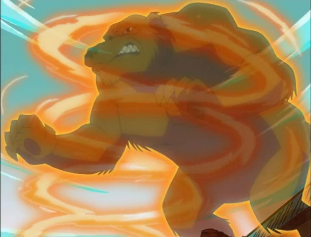 File:Bear Avatar.png