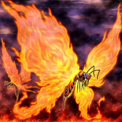 File:Blazewing Butterfly.png