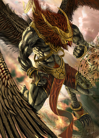 File:Garuda Bird.jpg