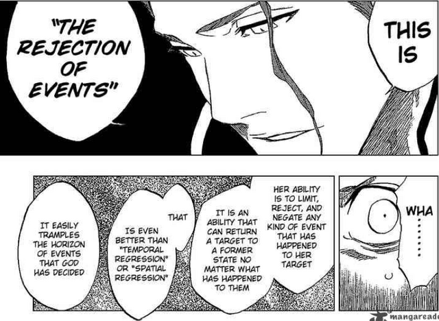 File:Orihime Inoue.png