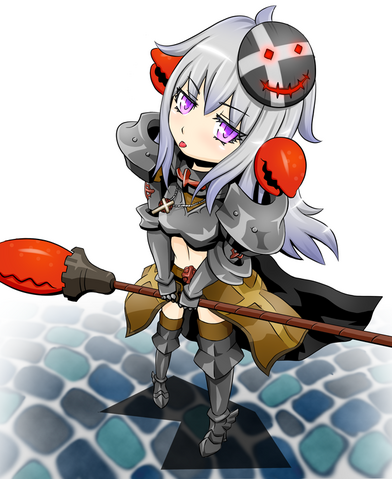File:Paladin by ushimado-d4d70l0.png