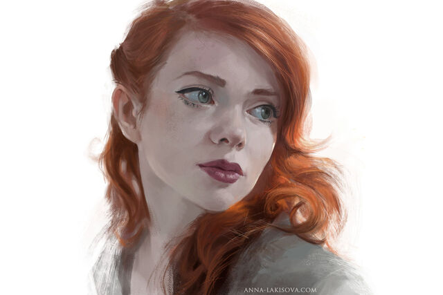 File:Thyrsus mage.jpg