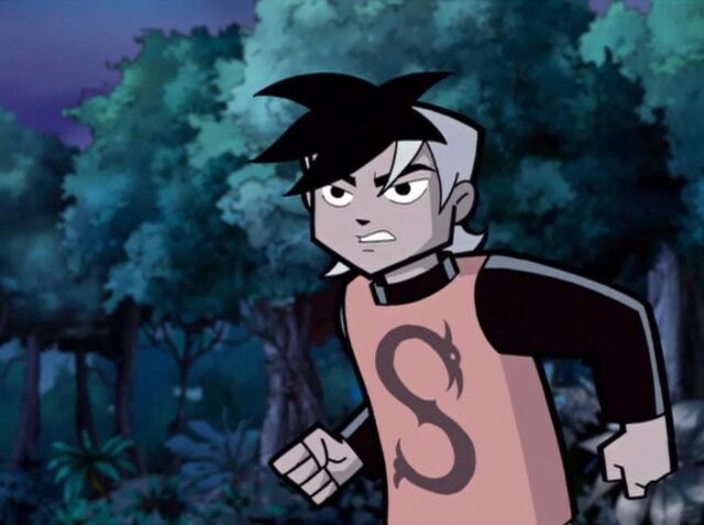 File:Zak monday.jpg