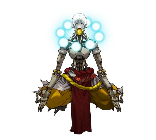 File:Zenyatta.jpg