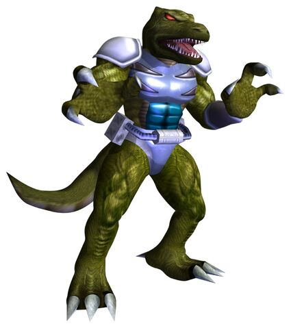 File:Bio Rex.jpg