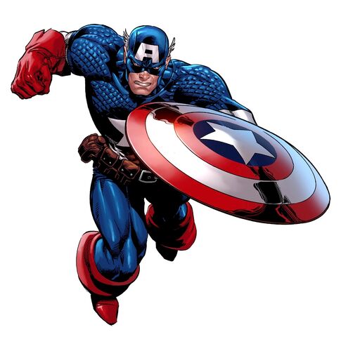 File:Captain America4.jpg