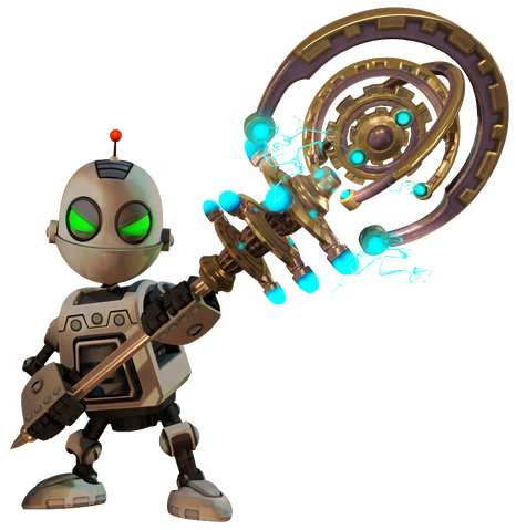 File:Clank Chronoscepter.png