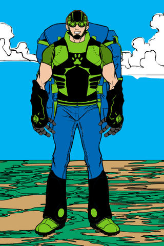 File:Creature Kid.png