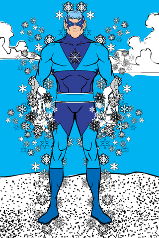 File:Mr. Ice.png