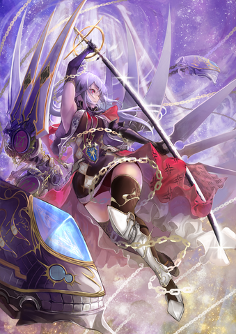 File:8363954d98dbdb8d879d6b1ac05e970a.png