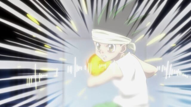 File:Gon Freecss.jpg
