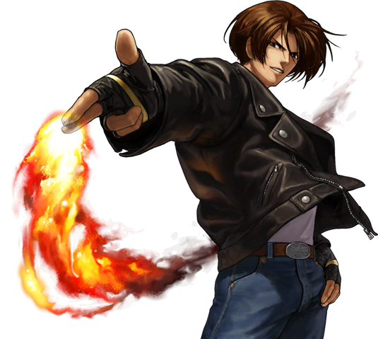 File:KyoWinXIII.png