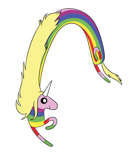 Color Generation | Superpower Wiki | FANDOM powered by Wikia