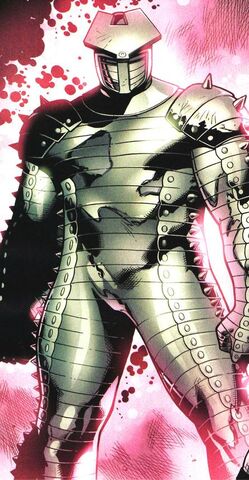File:TheDestroyer.jpg