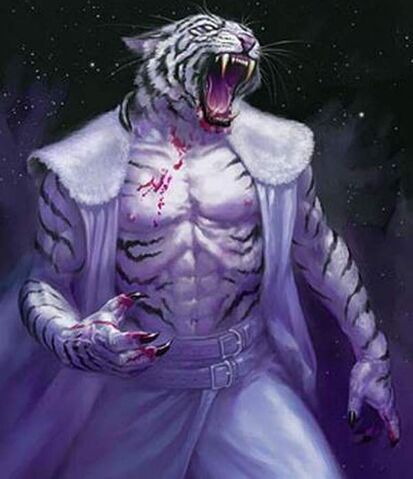 File:Werecat.jpg