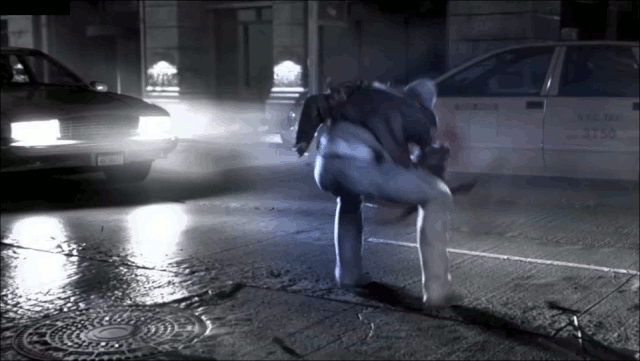 File:Epic alex mercer animation by gingaakam-d3ekp62.gif