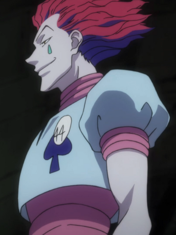 File:Hisoka5.png