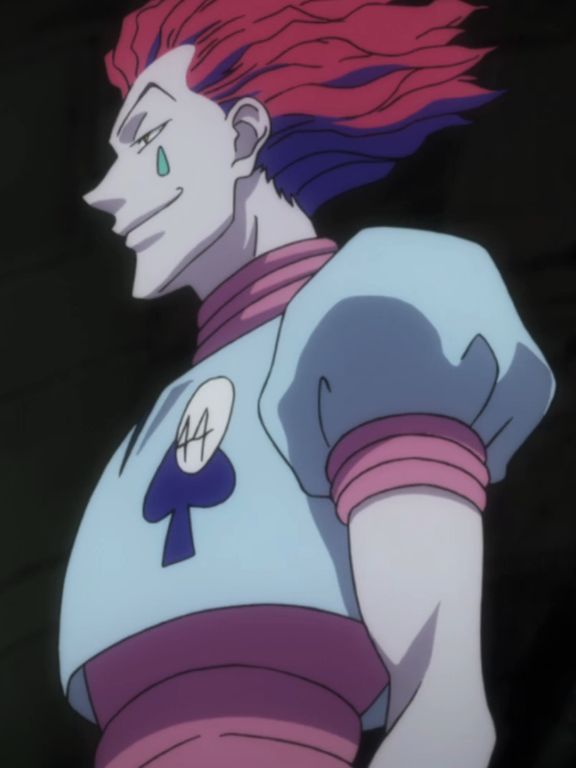 Magicians Intuition | Superpower Wiki | FANDOM powered by Wikia