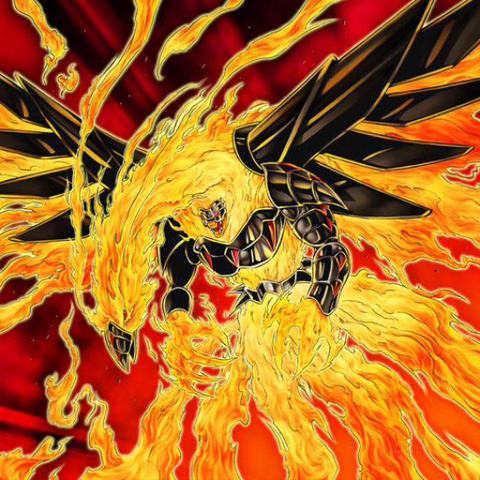 File:BlazeFenixtheBurningBombardmentBird-TF06-JP-VG.png
