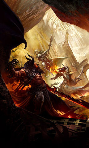 File:Brimstone-Angels.jpg