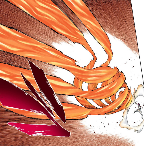 File:Burning Full Fingers.png