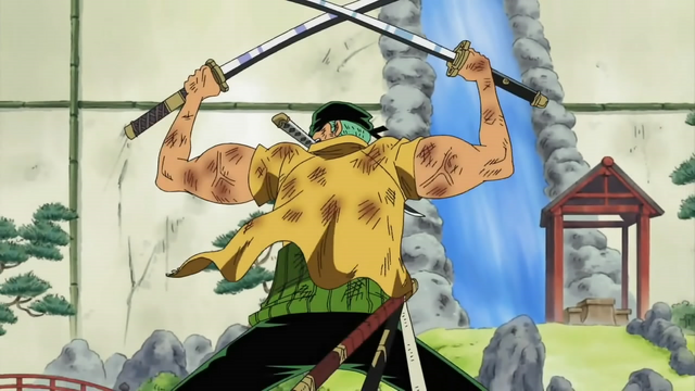 File:Ichi Gorilla, Ni Gorilla.png