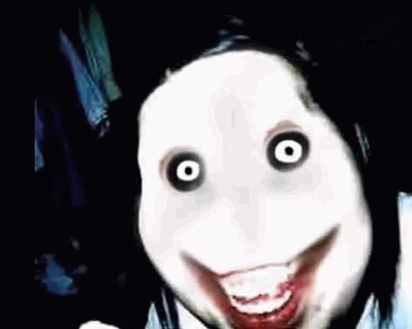 File:Jeff the killer by mattt1996-d3rdv6m.jpg