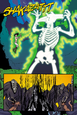 File:KeyAnnihilation.png