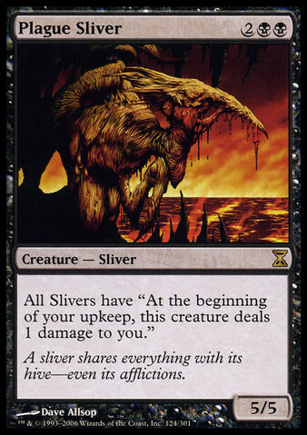 File:Plague Sliver.full.jpg